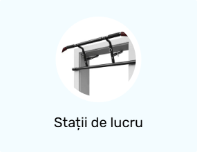 Stații de lucru