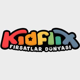 Kidflix