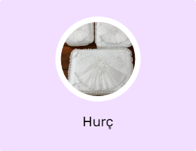 Hurç