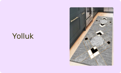 Yolluk
