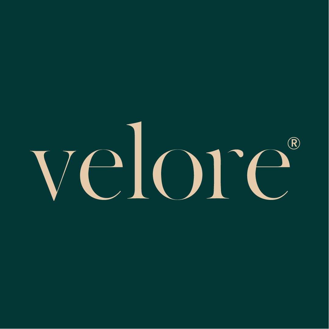 Velore Home