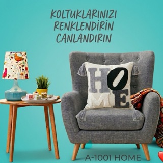 ELİTE EV  collection