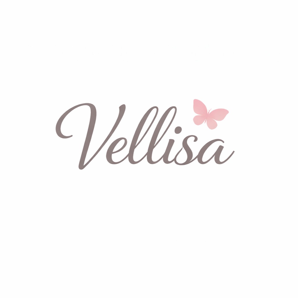 Vellisa