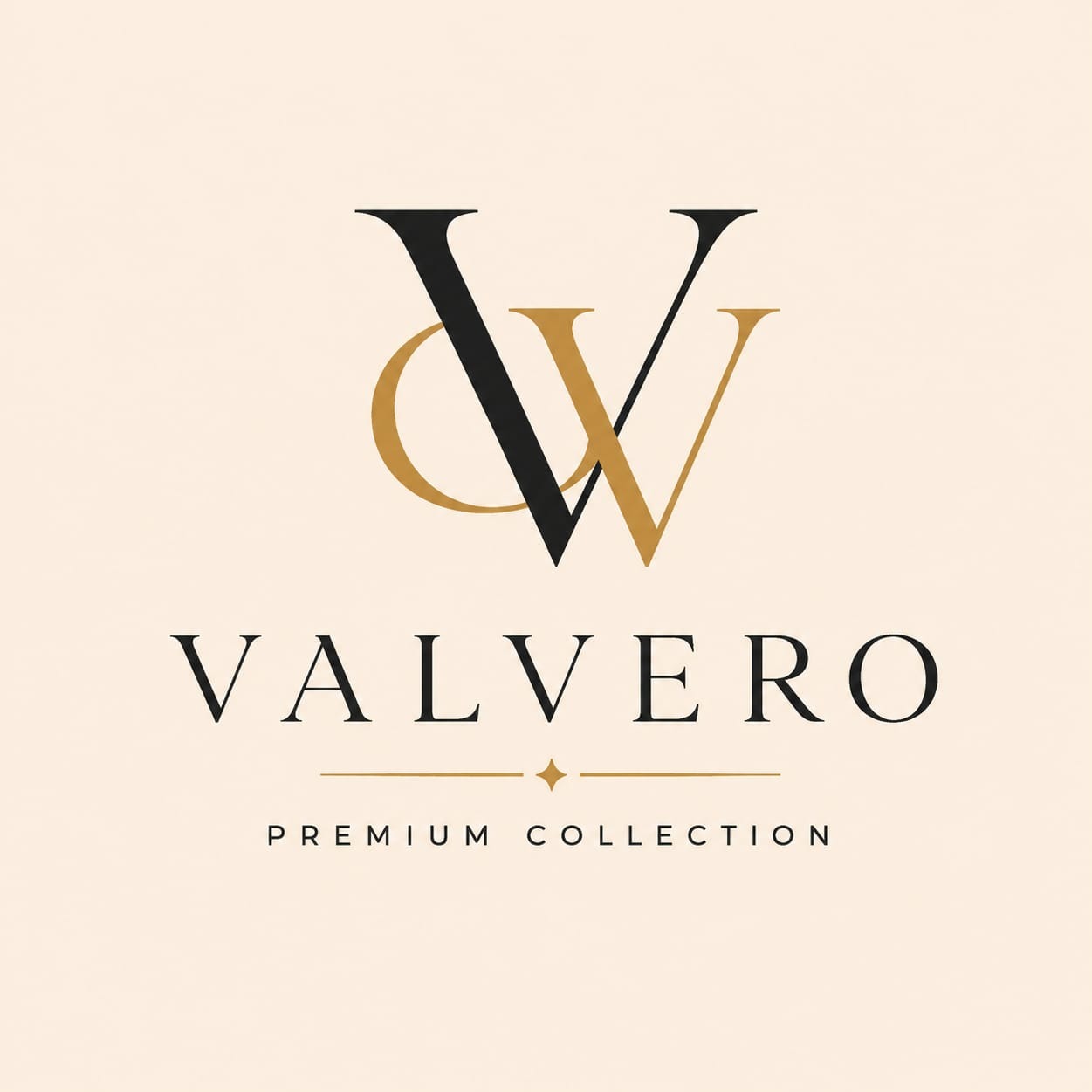 VALVERO