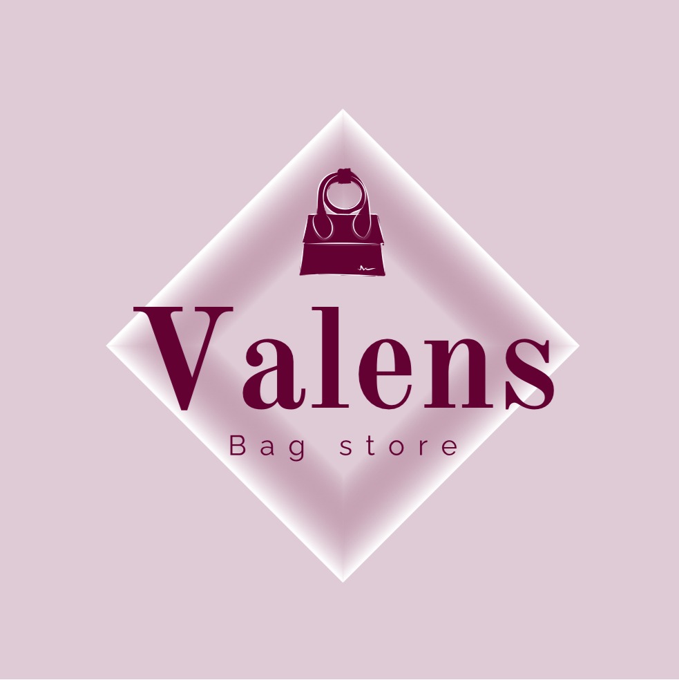 Valens Çnt