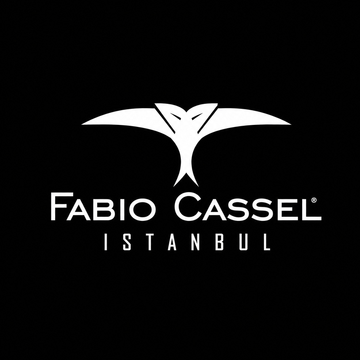 Fabio Cassel logo