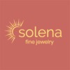 Solena Fine Jewelry