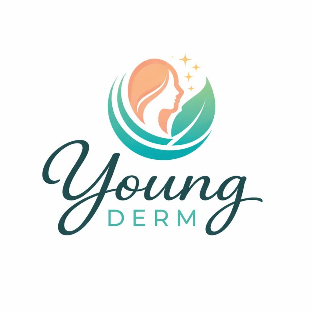 Young Derm