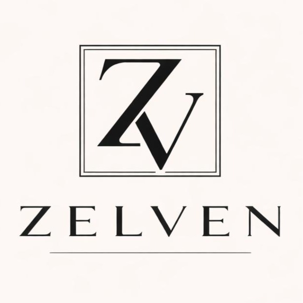 Zelven