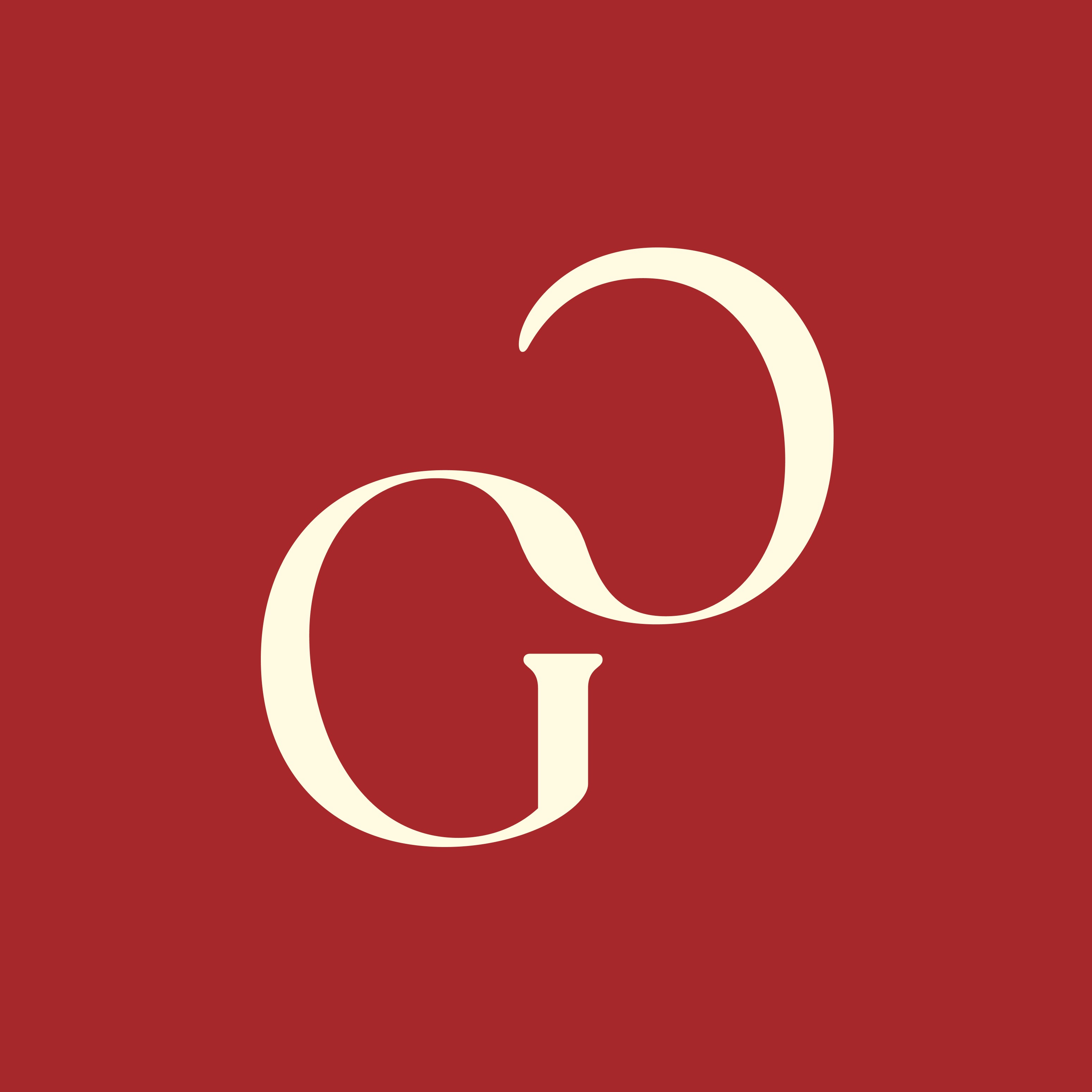 Grace Code