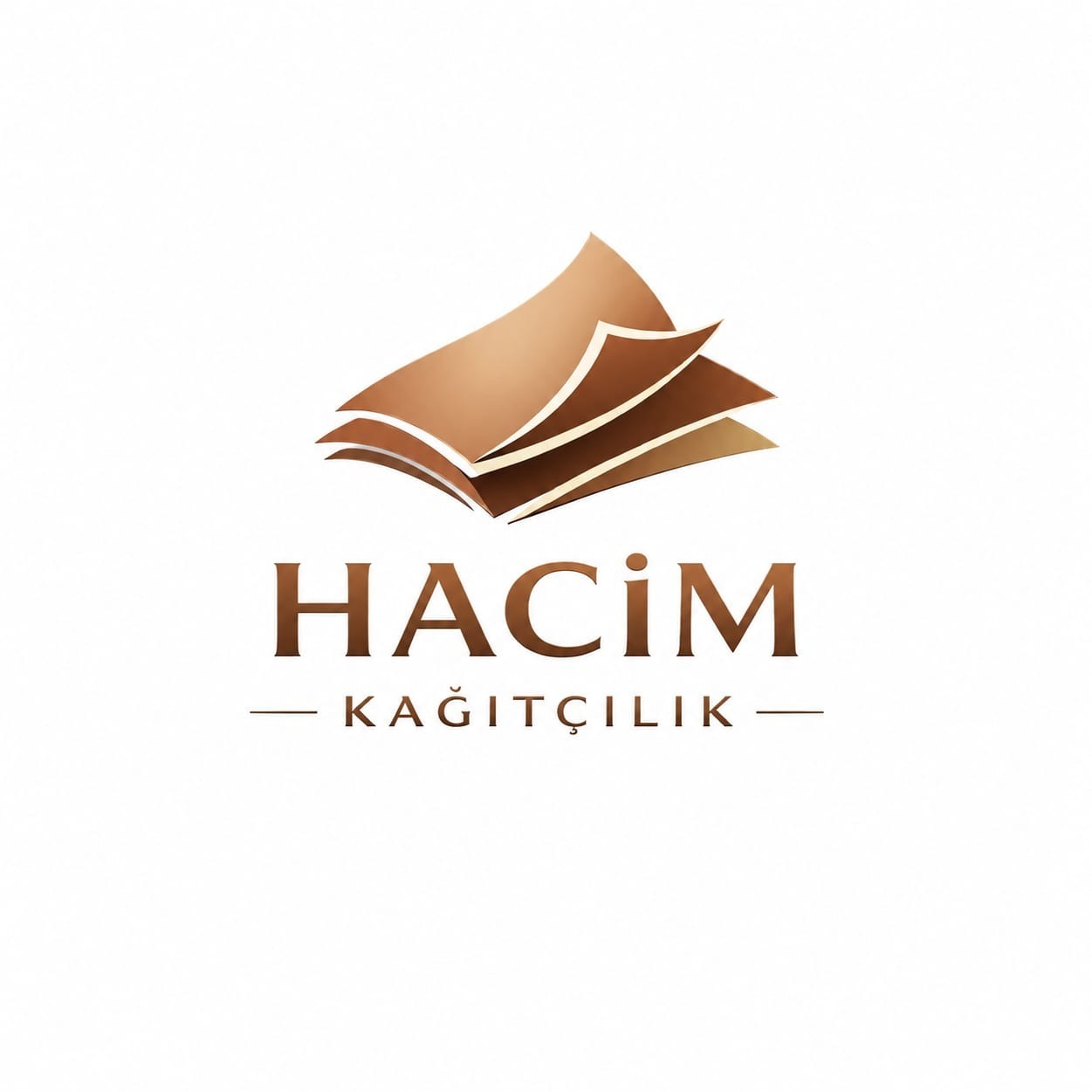 Hacim Kağıtçılık