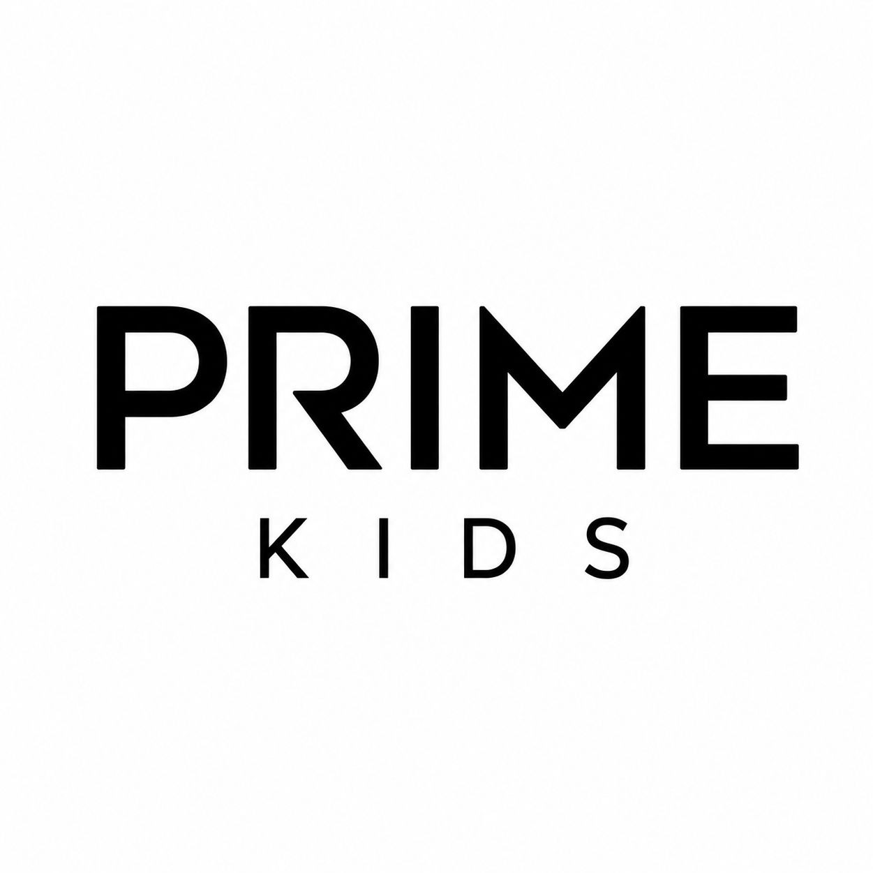 Prıme  KIDS