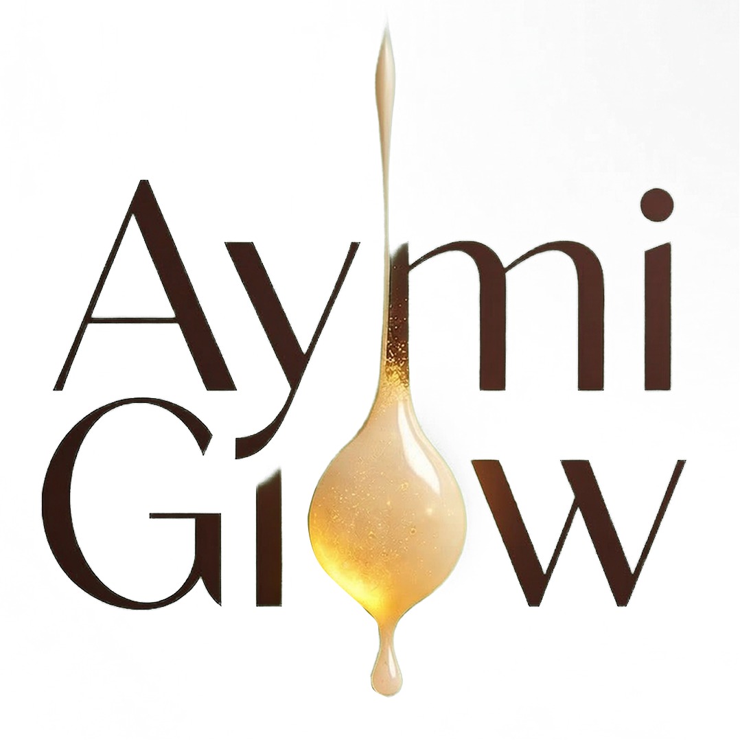 Aymi Glow