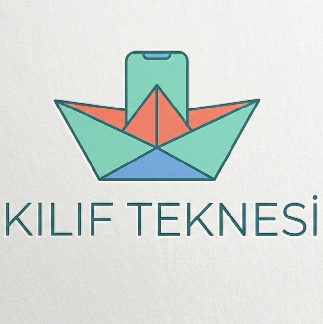 Kılıf Teknesi