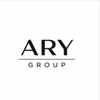 Ary group