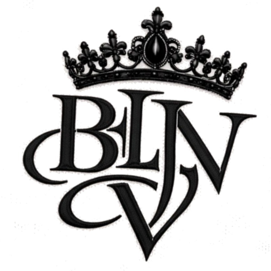 BELJANEV
