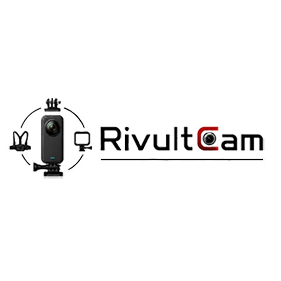 RivultCam