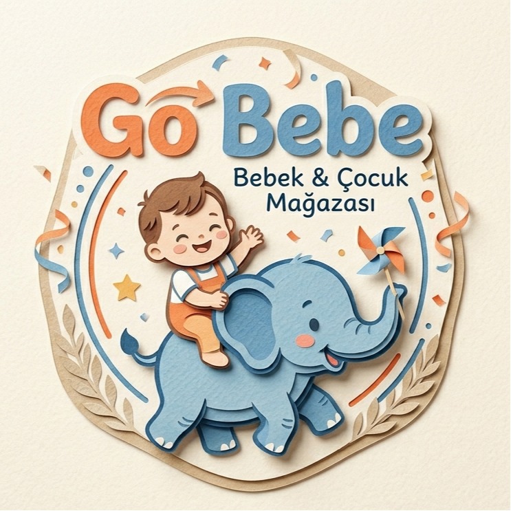 Go Bebe