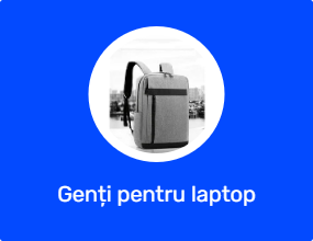 Genți pentru laptop