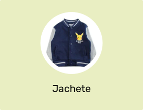Jachete