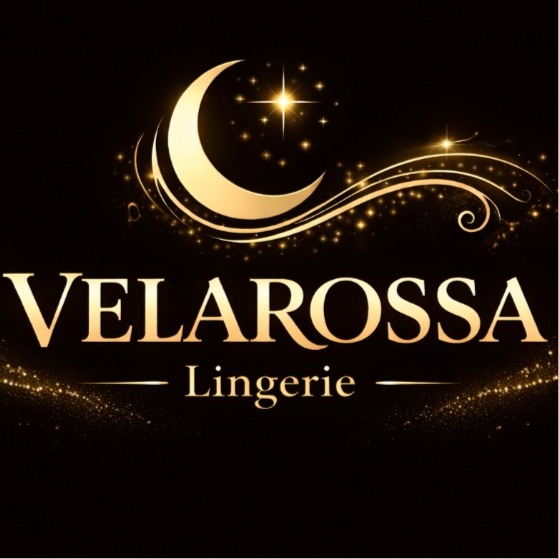 velarossa lingerie
