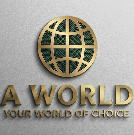 A-World