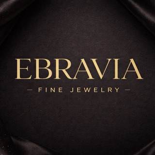 EBRAVİA
