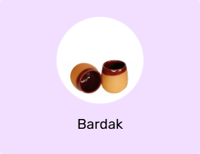 Bardak