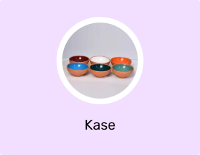 Kase