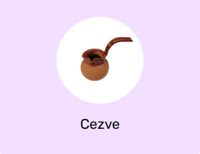 Cezve