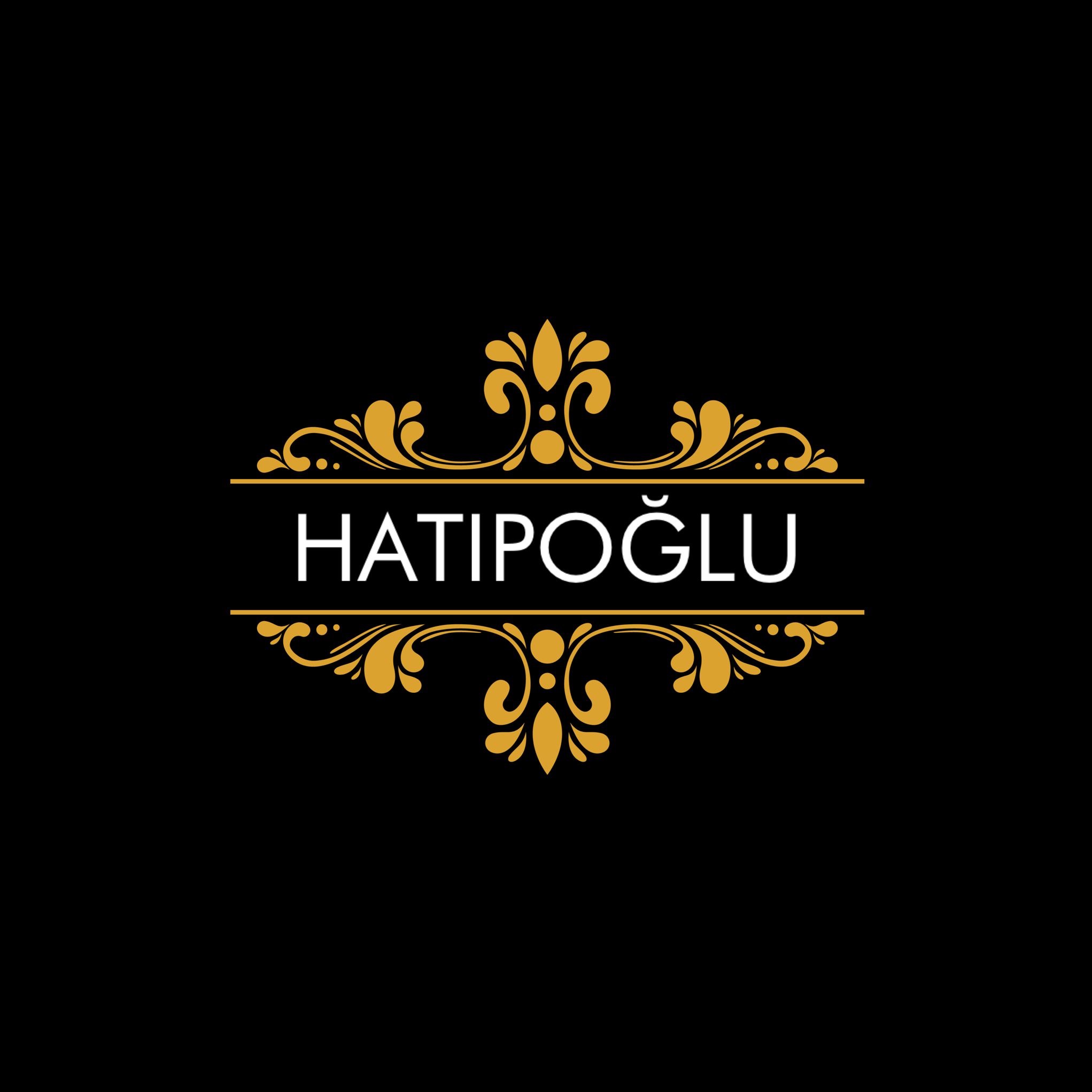 Hatıpoğlu organik pazar