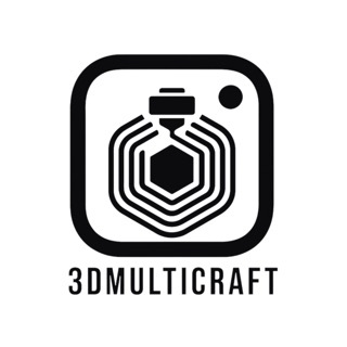 MULTICRAFT