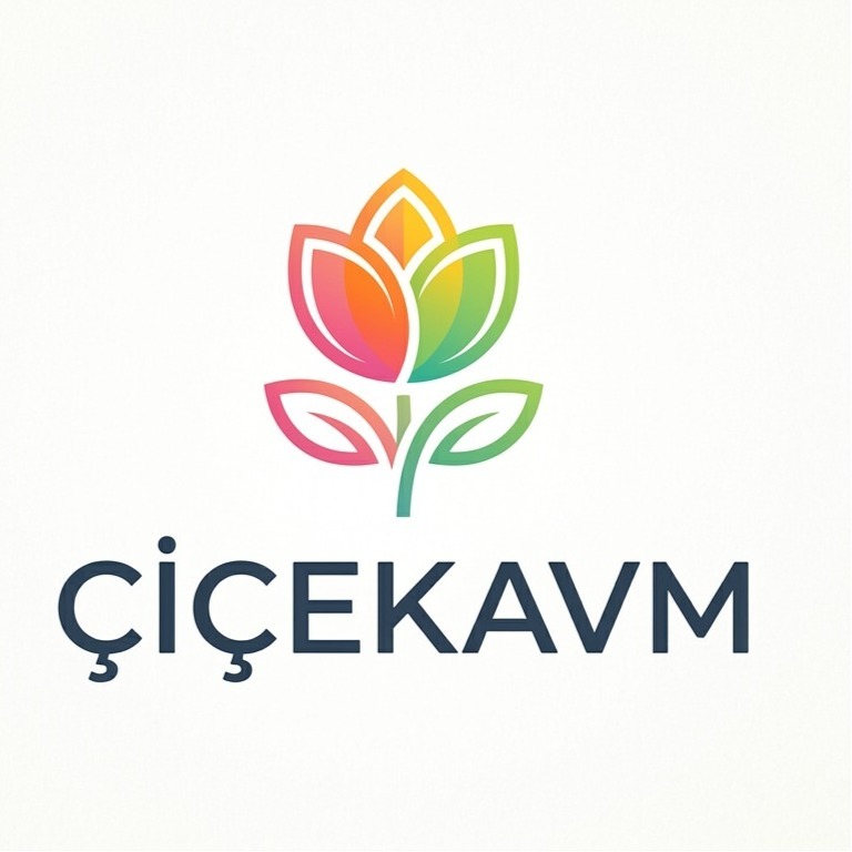 ÇİÇEKAVM