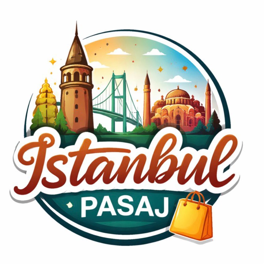 İstanbul Pasajı