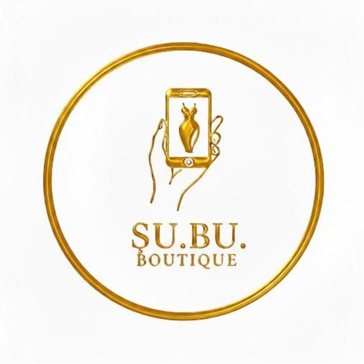 şu bu butik