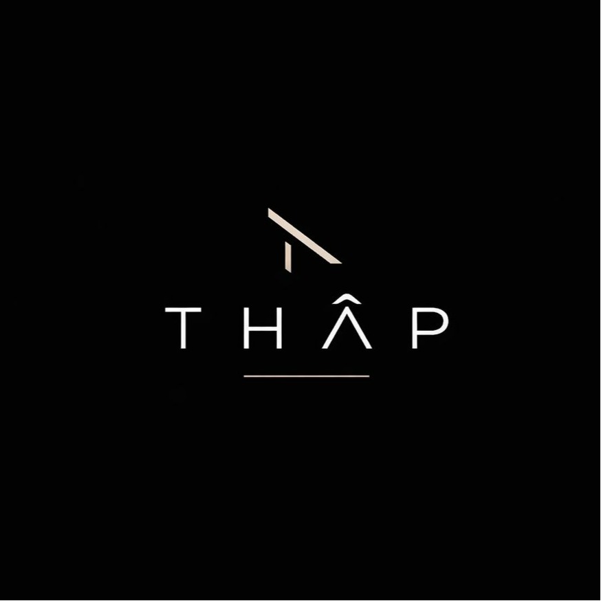 THAP