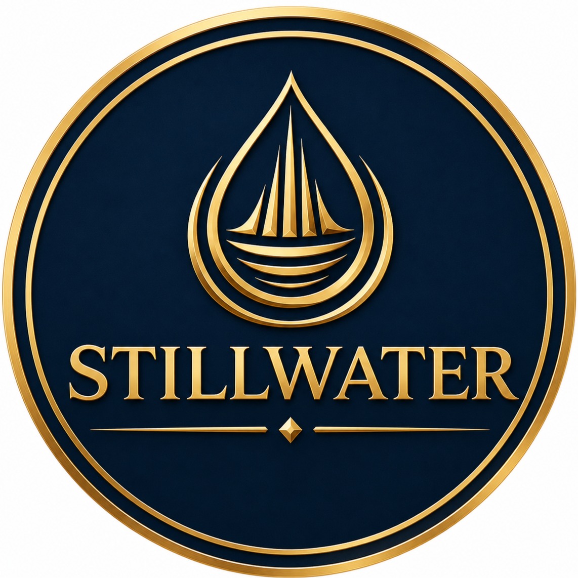 STİLLWATER SU ARITMA