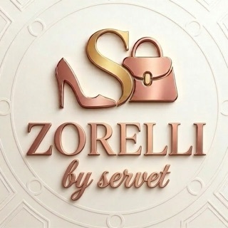 ZORELLİ