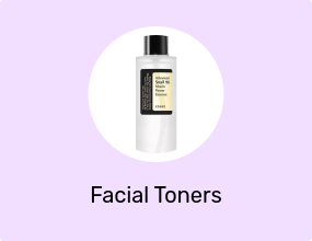 Advanced Snail 96 Mucin Power Essence 100 ml