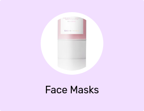 Madagascar Centella Rapid Pore Cleansing Clay Mask 27g