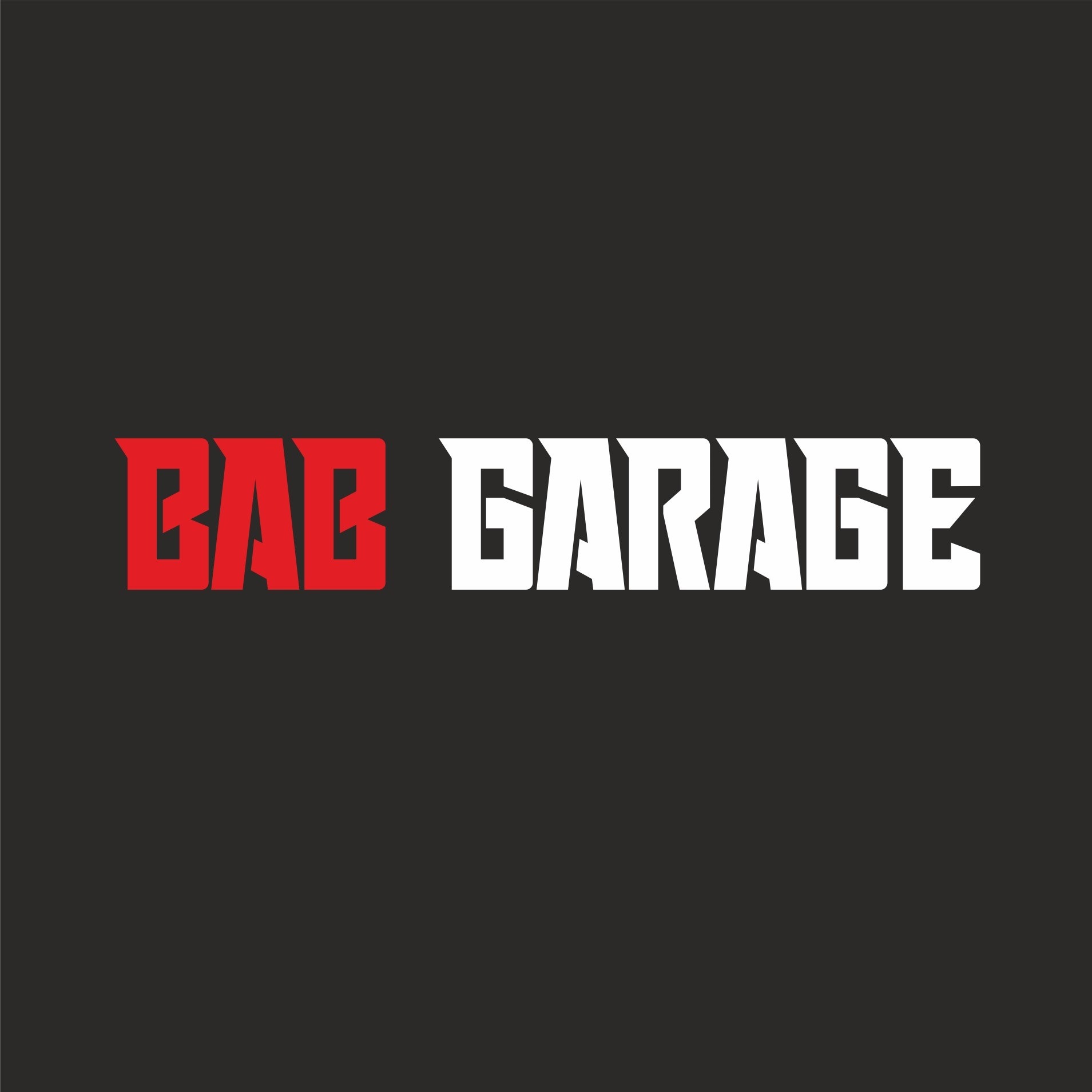 BAB GARAGE