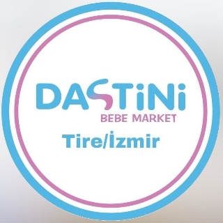 Tire Dastini bebe market