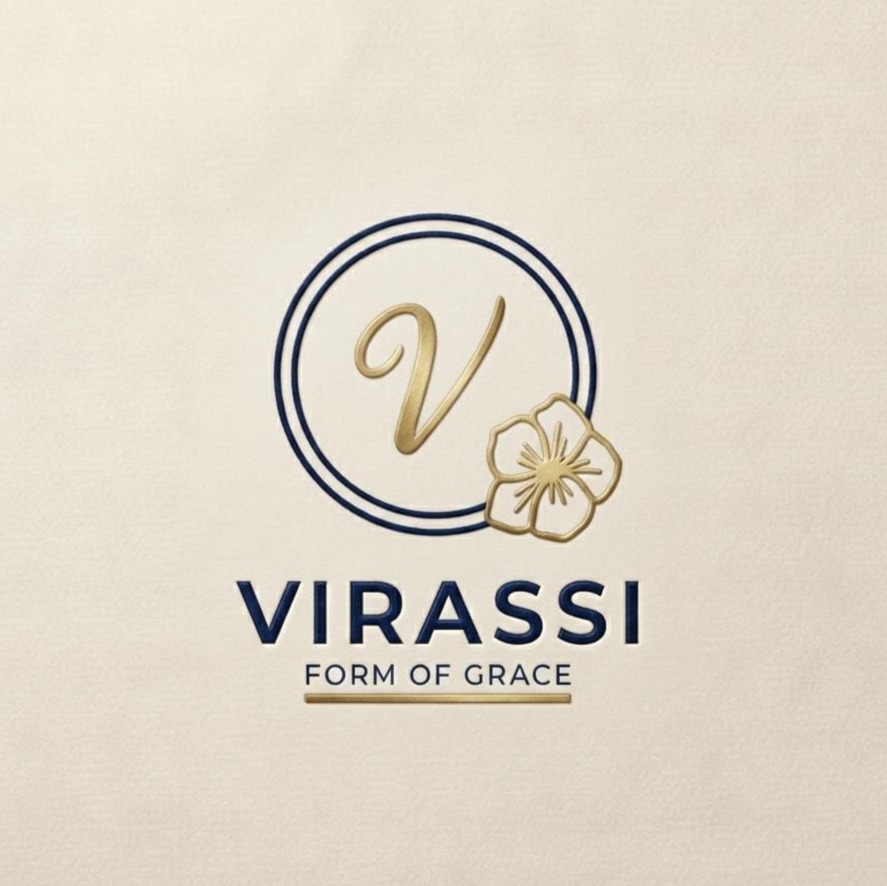 Virassi Moda