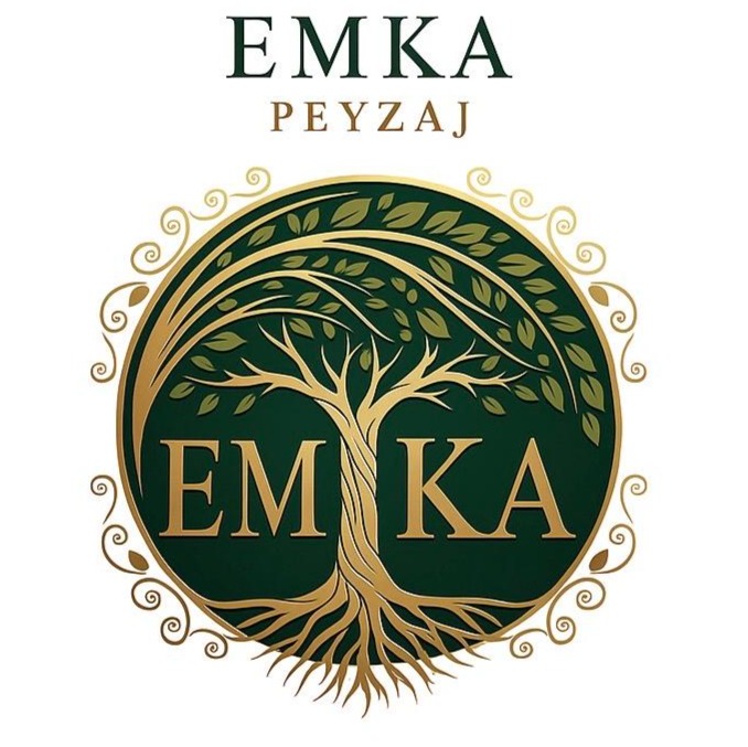 EM-KA PEYZAJ VE FİDANCILIK