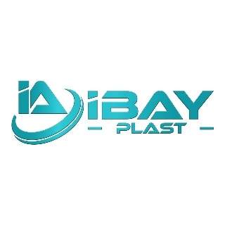 İBAYPLAST