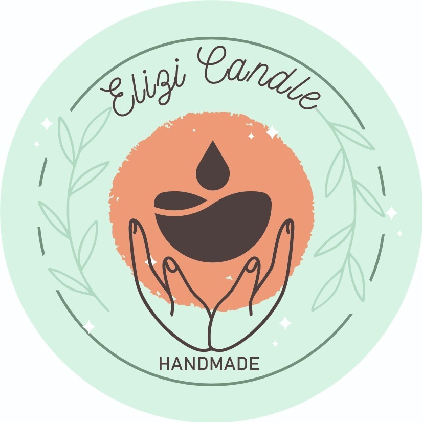Elizi candle