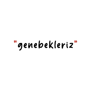 genebekleriz