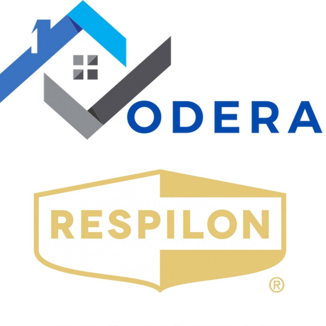 Odera Respilon Global Shop