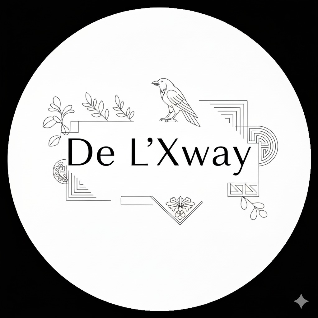 DeL Xway