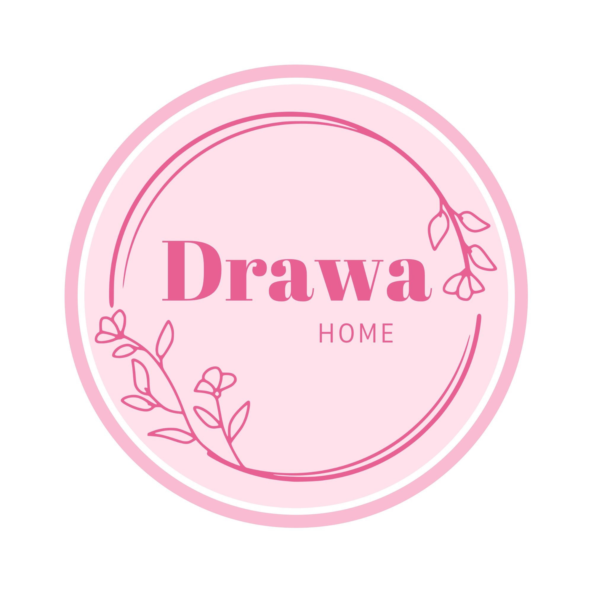 Drawa Home